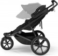 Thule Urban Glide 3 Double