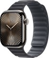 Apple Watch 10 Titanium