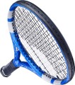 Babolat Pure Drive 30th Anniversary