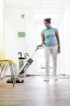 Karcher BR 30/1 C Bp