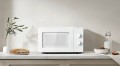 Xiaomi Mijia Microwave Oven EU