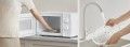 Xiaomi Mijia Microwave Oven EU