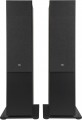 JBL Stage 280F