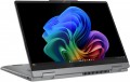 Lenovo IdeaPad 5 2-in-1 14Q8X9