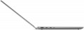 Lenovo IdeaPad 5 2-in-1 14Q8X9