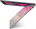 Lenovo Yoga Slim 7 15ILL9