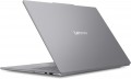 Lenovo Yoga Slim 7 15ILL9