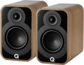 Q Acoustics 5020