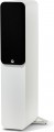 Q Acoustics 5050