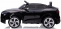 Milly Mally Audi E-Tron Sportback 4x4