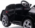 Milly Mally Audi E-Tron Sportback 4x4
