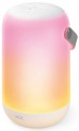 WiZ Mobile Portable Light