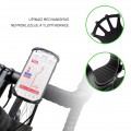 FIXED Bikee 2