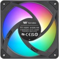 Thermaltake CT120 EX Reverse ARGB Black (3-Fan Pack)