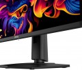 MSI MAG 271QPX QD-OLED E2