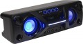 Denver BTB-410