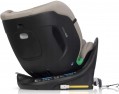 EasyGo Cosy Isofix