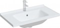 VidaXL Bathroom Sink 153711