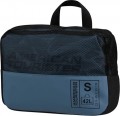 American Tourister Trailgo Duffle S 42