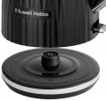 Russell Hobbs Eden 27361-70