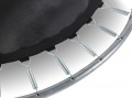 Exit Silhouette Ground Sports 14ft