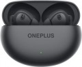 OnePlus Nord Buds 3