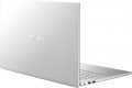 Asus VivoBook 17 M712UA