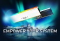 Silicon Power XPOWER Zenith DDR5 RGB 2x32Gb