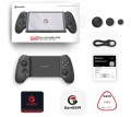 GameSir G8+ Bluetooth Mobile Controller