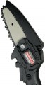 Sakuma SCS 0621-CORE