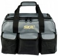 Skil 3575 DB