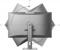 ALOGIC Clarity 32C4KPDW