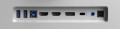 ALOGIC Clarity 32C4KPDW