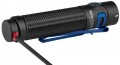 Olight Baton 3 Pro Max