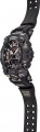 Casio G-Shock GWG-B1000-1A