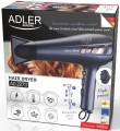 Adler AD 2273