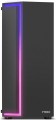 NOX Infinity Gamma
