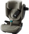 Britax Romer KidFix Pro i-Size Lux