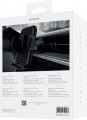 Proove Alpha Air Outlet Car Mount
