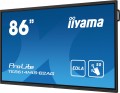 Iiyama ProLite TE8614MIS-B2AG