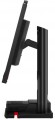 Lenovo ThinkCentre TIO Flex 24v