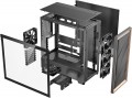 Antec Flux Black