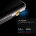 Shanling M6 (21)