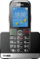 Maxcom MM720 SE