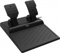 Hori Wireless Racing Wheel Apex for Playstation 5