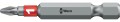 Wera WE-051065