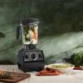 Vitamix E520