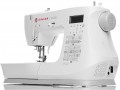Singer C7205