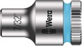 Wera WE-075831