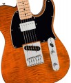 Squier Affinity Series Telecaster FMT SH